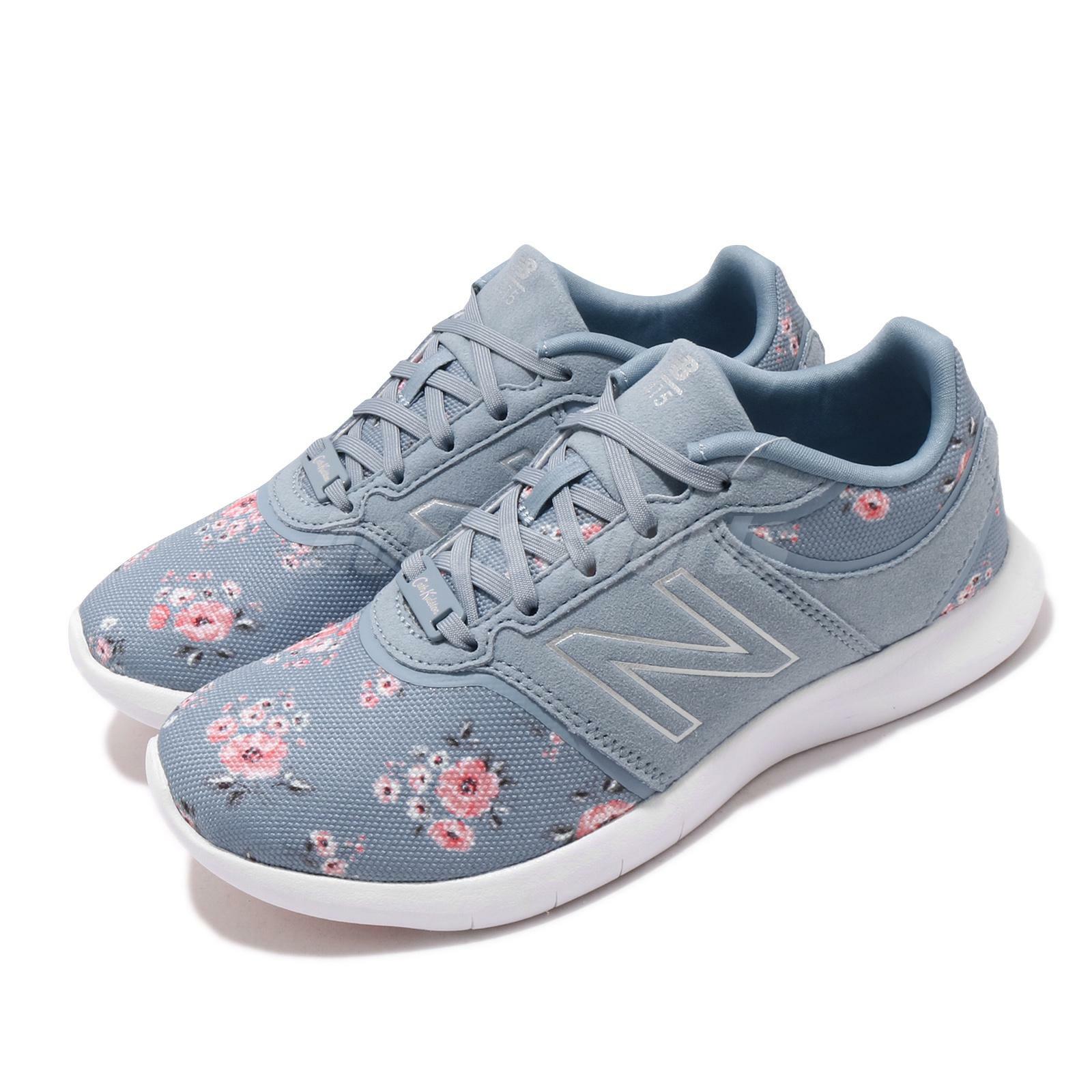 new balance 415 new balance 415