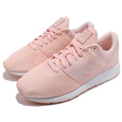 new balance ws247ti new balance ws247ti