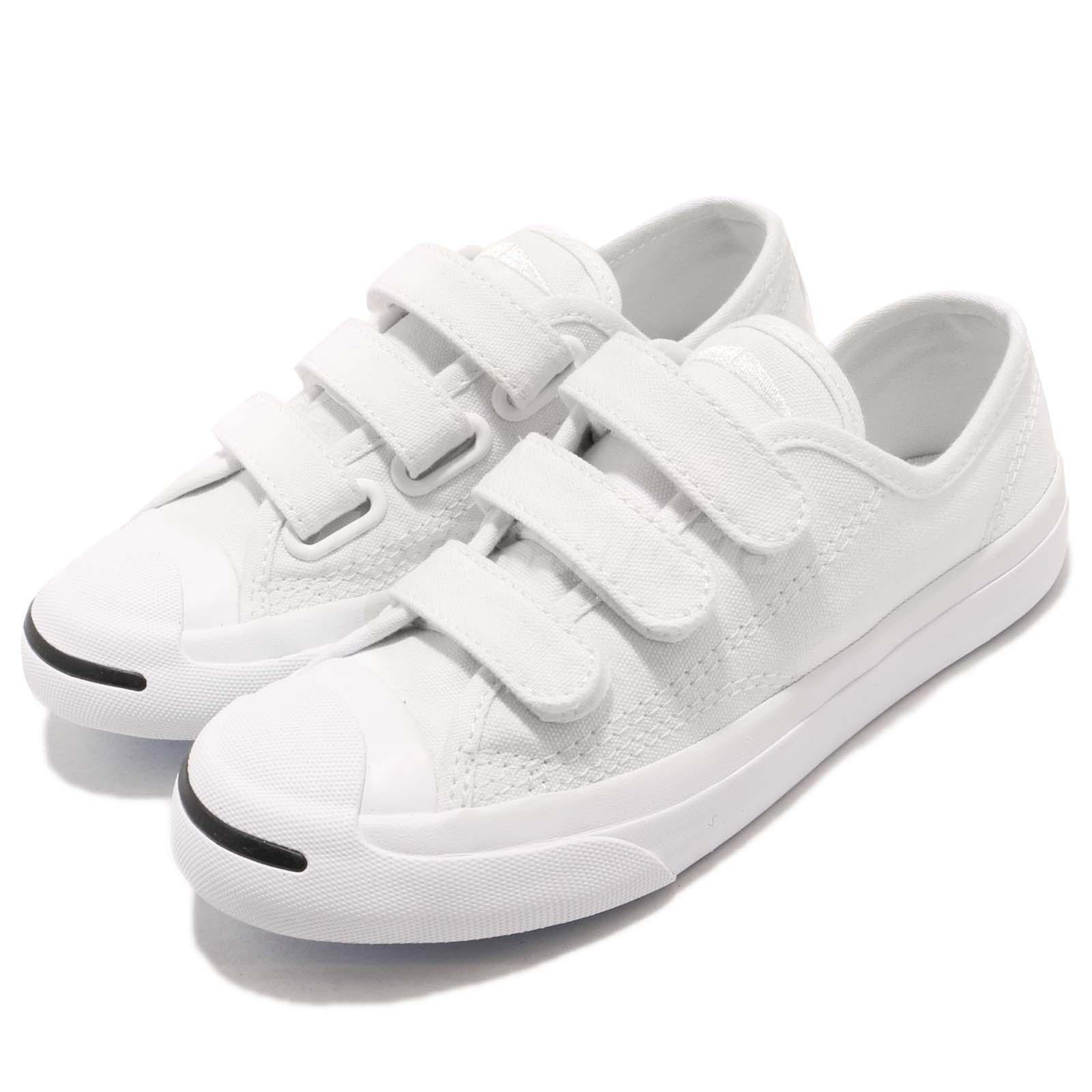 converse strap converse strap