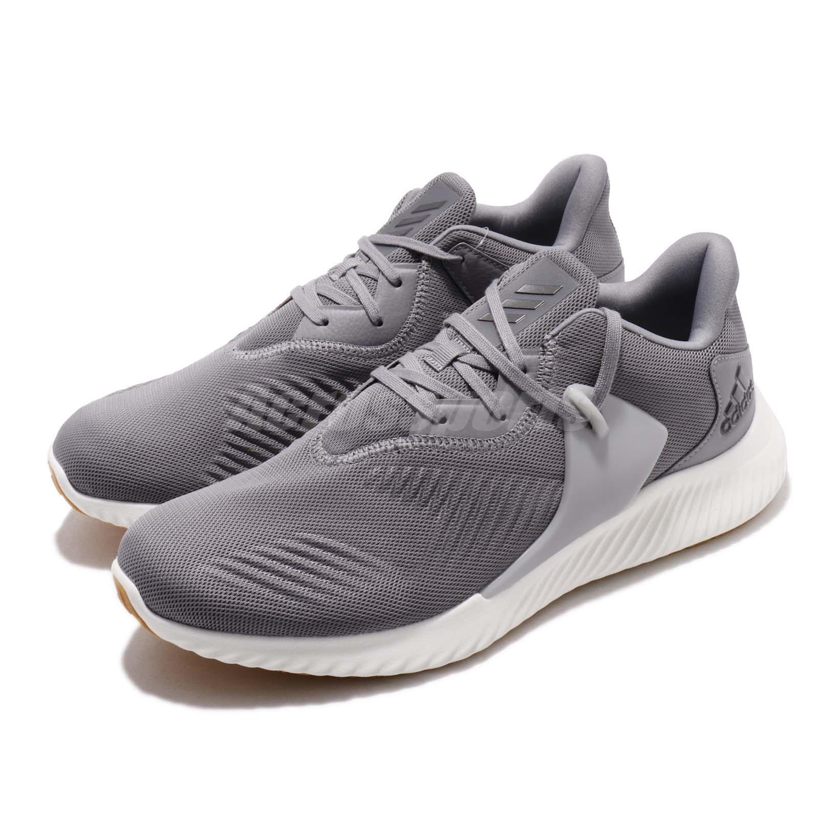 adidas alphabounce rc 2.0 adidas alphabounce rc 2.0