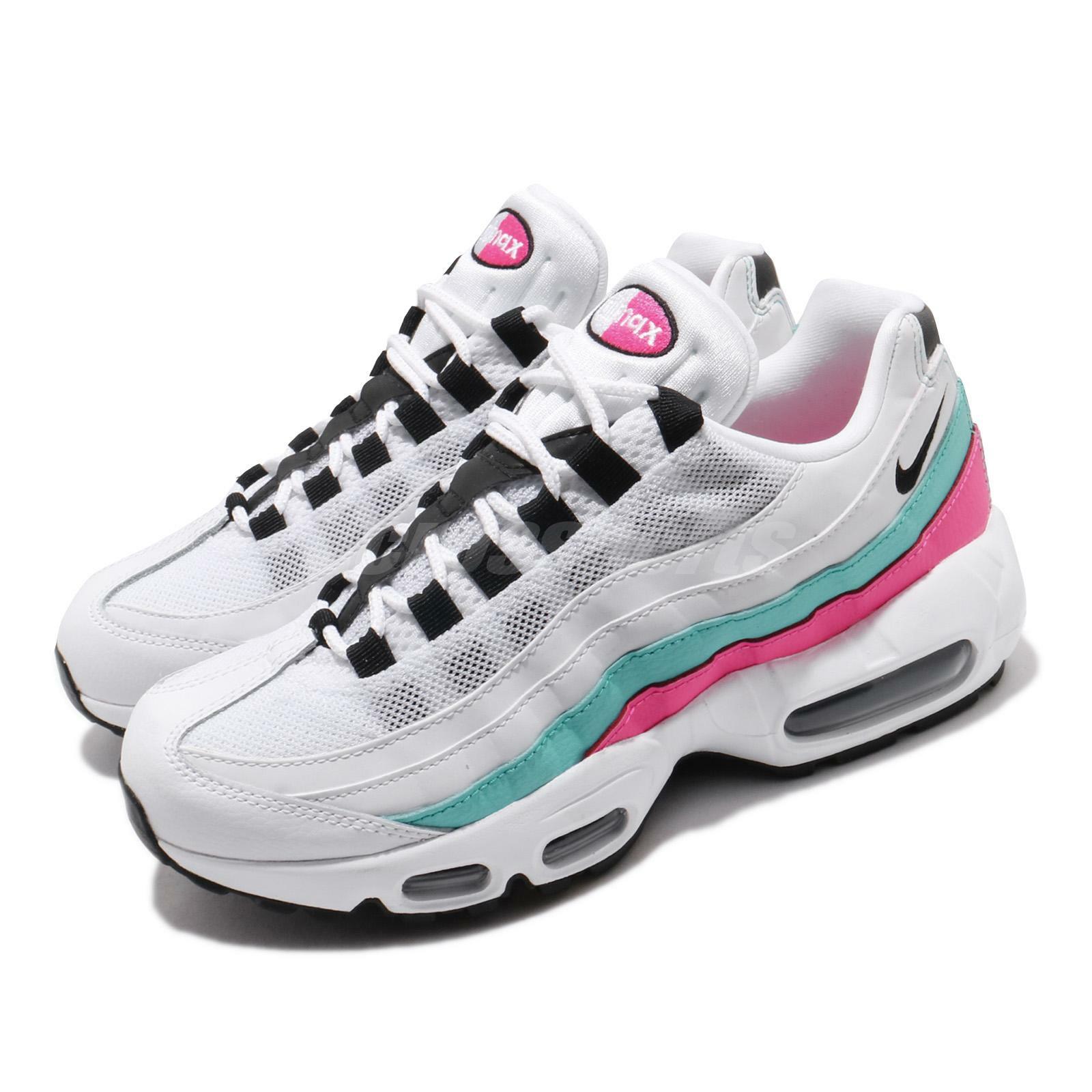 Nike wmns air max femme Clearance