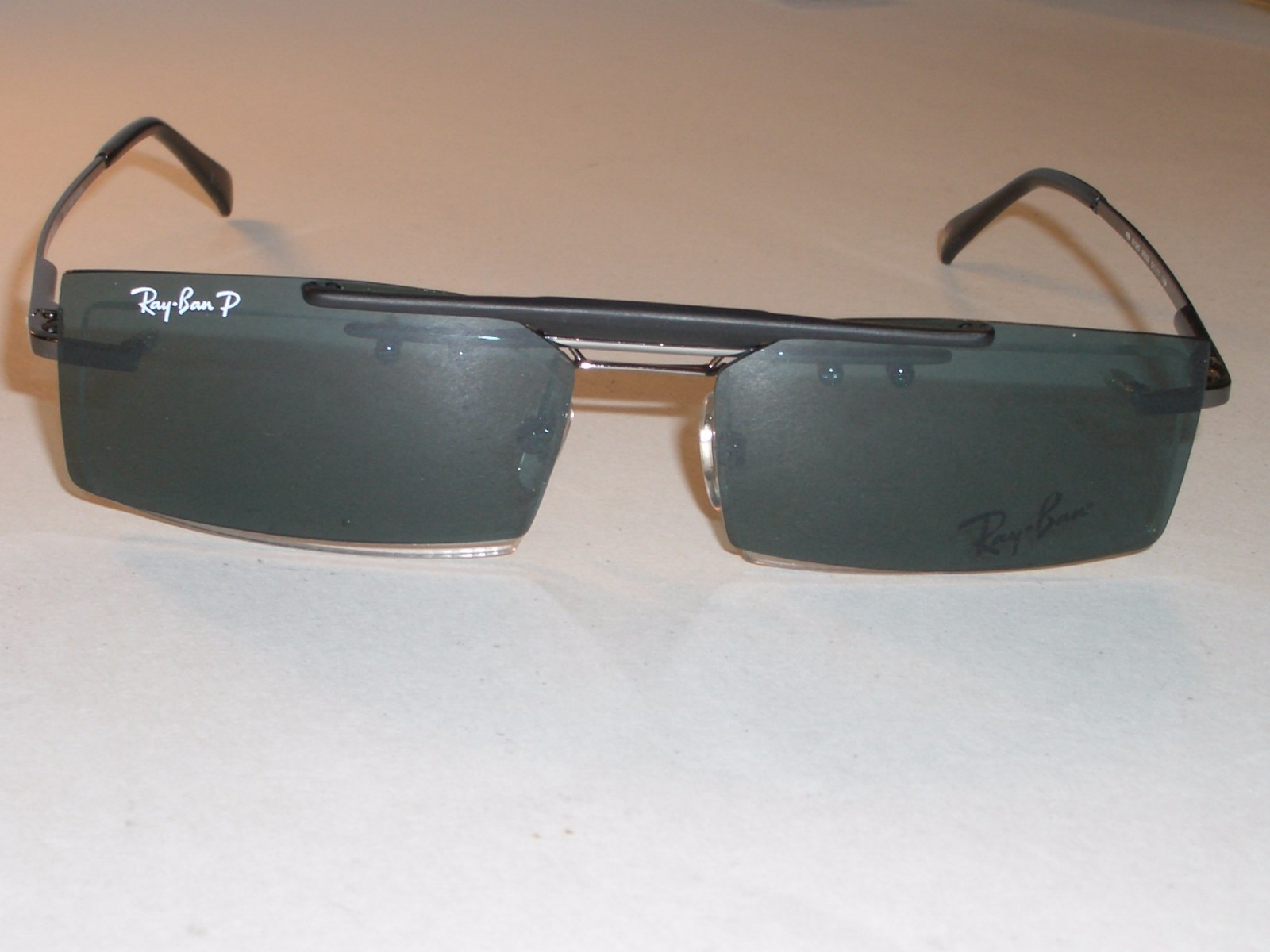 ray ban frames only ray ban frames only