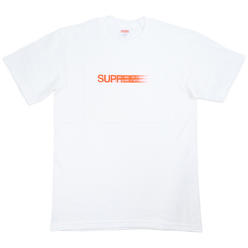 Find Supreme Available In The Clothing Section At Sears