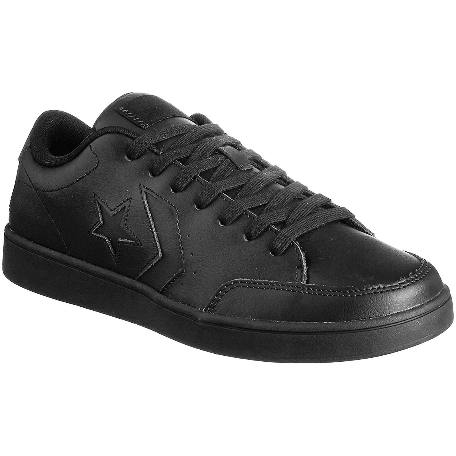 converse all court ox converse all court ox