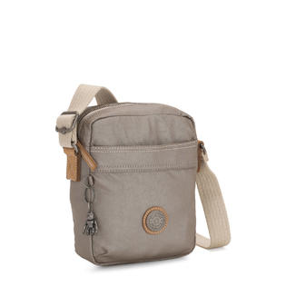 Kipling hisa crossbody bag Clearance