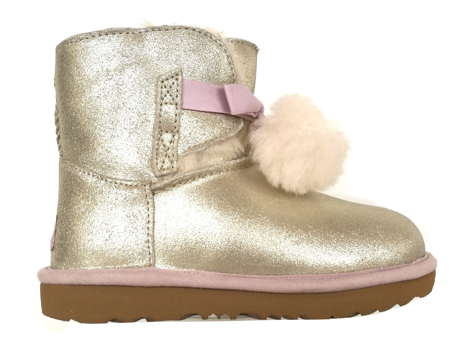 ugg metallic gold ugg metallic gold