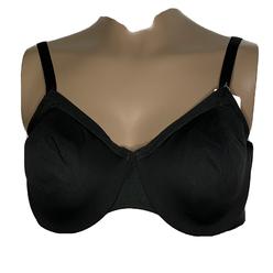 PANACHE CLEO MARCIE Balconnet Bra 6831 Burgundy various sizes FOR PANACHE CLEO MARCIE Balconnet Bra 6831 Burgundy various sizes FOR