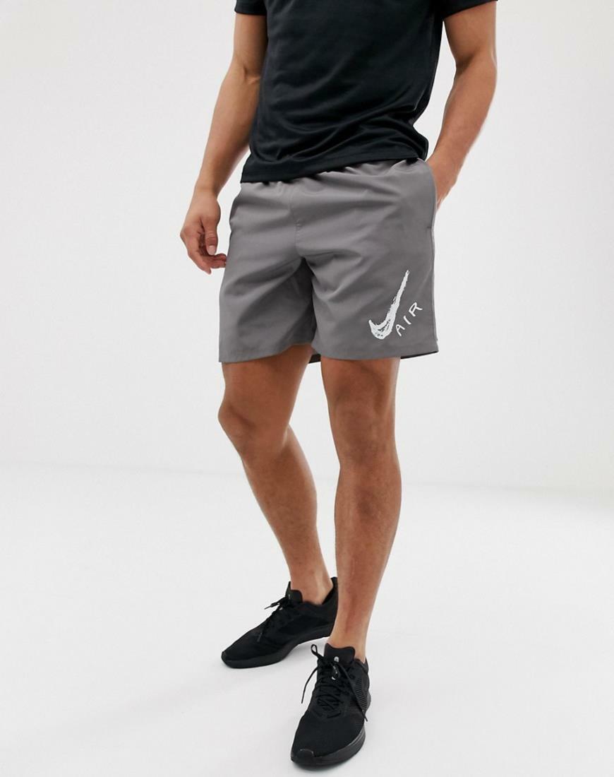 7 inch nike shorts 7 inch nike shorts