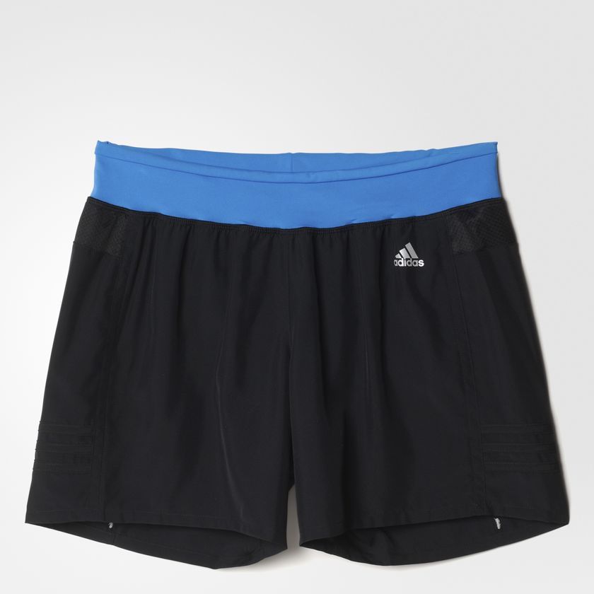 4 inch adidas shorts 4 inch adidas shorts