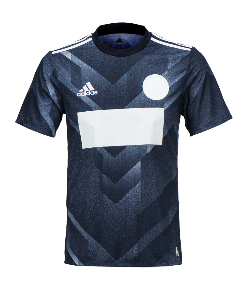 Adidas Tango Player S/S Jersey (BR3719) Training T-Shirt Soccer ... Adidas Tango Player S/S Jersey (BR3719) Training T-Shirt Soccer ...