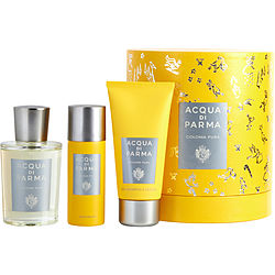 Acqua Di Parma By Acqua Di Parma