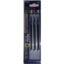 Jig Saw Blades Sears