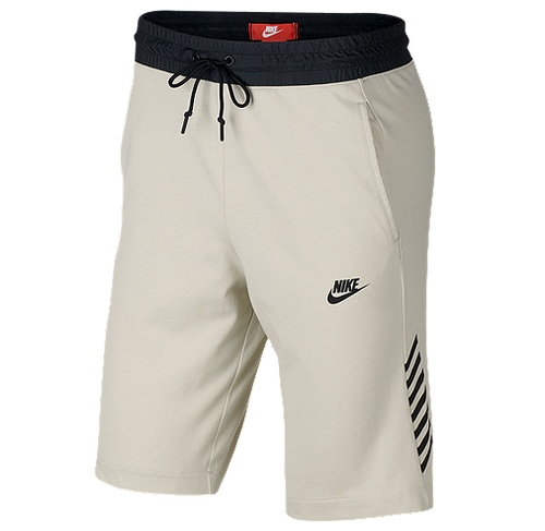nike sportswear n7 nike sportswear n7