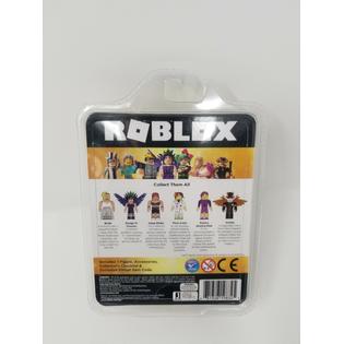 Roblox Glider Update