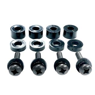 Wall Mount Screws For Mounting Hisense 50h5d 50h6c 50h7d 50h8d 50k220w 50r6d