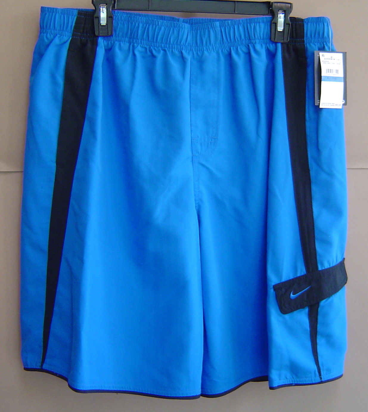nike shorts xlt nike shorts xlt