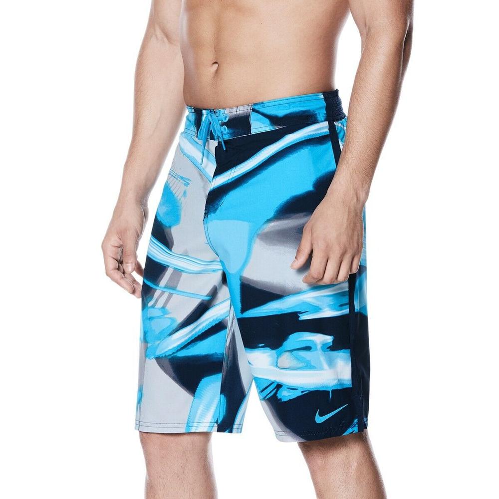 nike shorts 3xlt nike shorts 3xlt