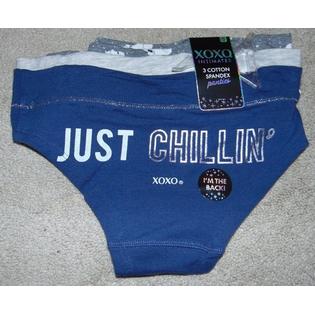 Bikinis Women S Clothing With Free Shipping Sears