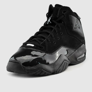 Cheap Authentic Adidas Yeezy 350 Boost V2 Glow Kids Shoes