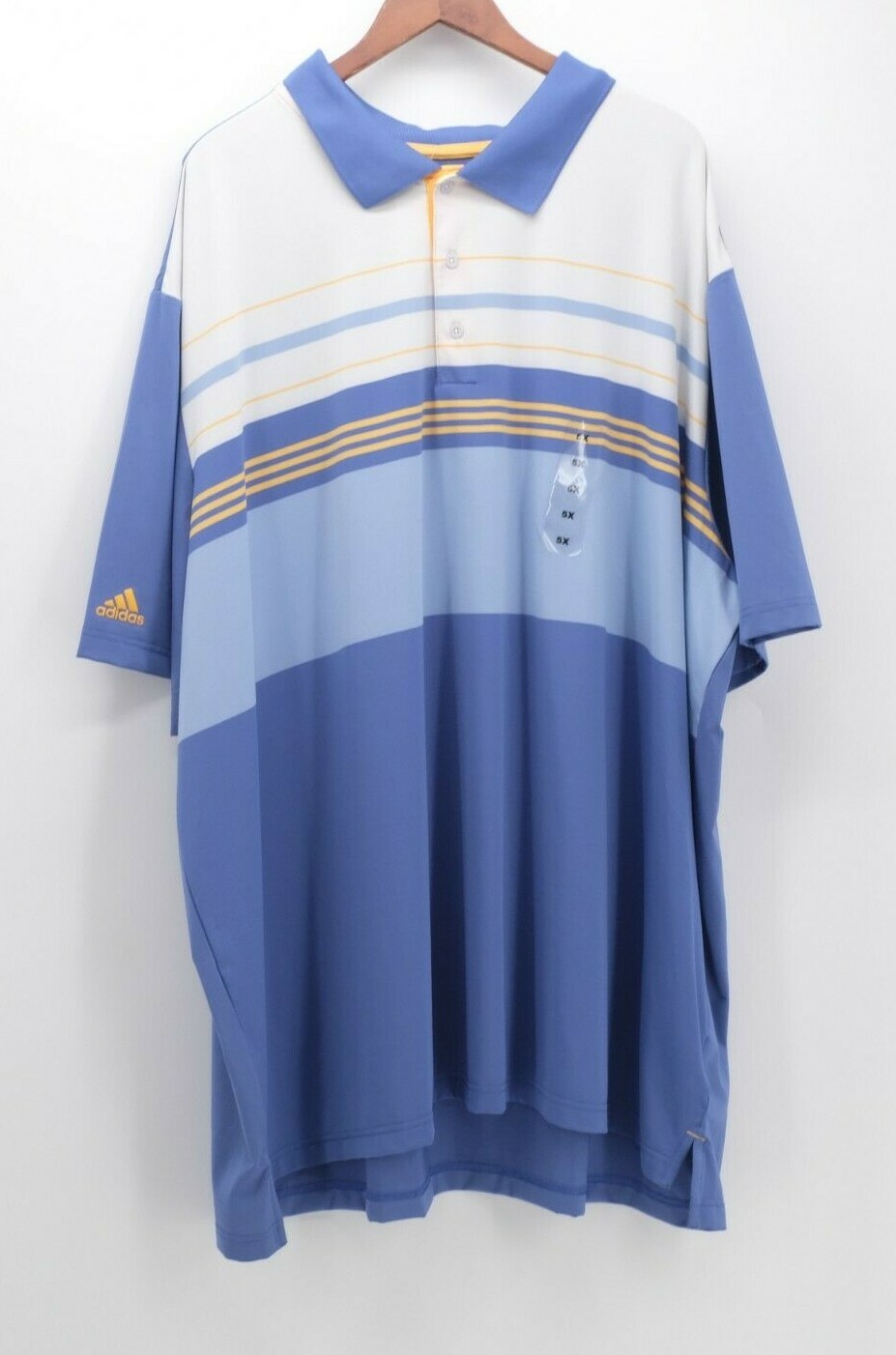 adidas polo 5xl adidas polo 5xl