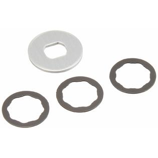 Daiwa Daiwa 17 Presso Ltd Limited 1025 Spinning Reel New