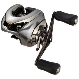 Shimano SLX moulinet casting HAGANE Body brochet sandre black bass Shimano SLX moulinet casting HAGANE Body brochet sandre black bass