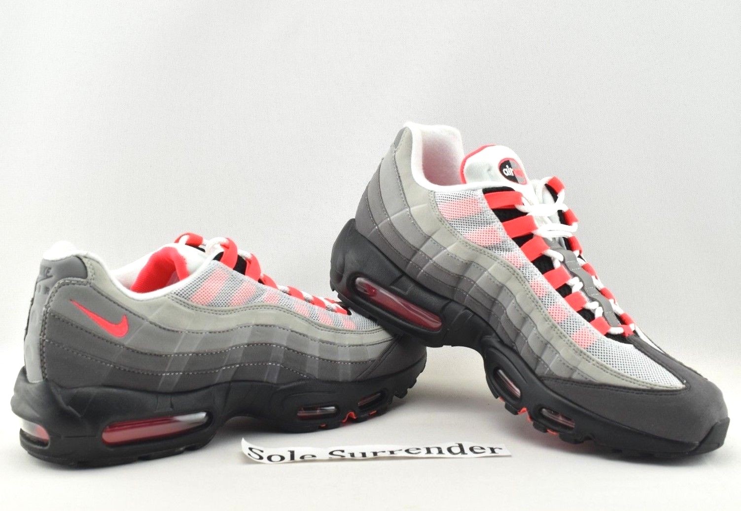 air max 95 og retro air max 95 og retro