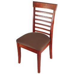 Chair Pads Chair Cushions - Kmart
