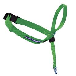 Size One Size Fits Most Collars Harnesses Leashes Kmart