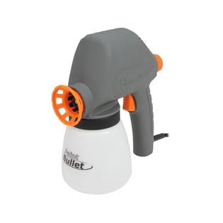 As Seen On Tv Paint Bullet Paint Spray Gun As Seen On Tv Paint Bullet Paint Spray Gun