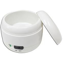 Meridian Point Ultrasonic Jewelry Cleaner by Meridian Point