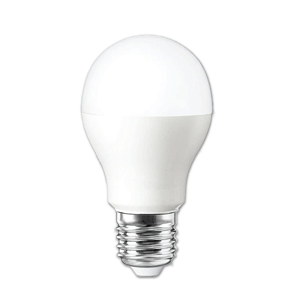 MiracleLED 605026 3-Watt FANtastic 20,000 Hour Fan Bulb, Cool White