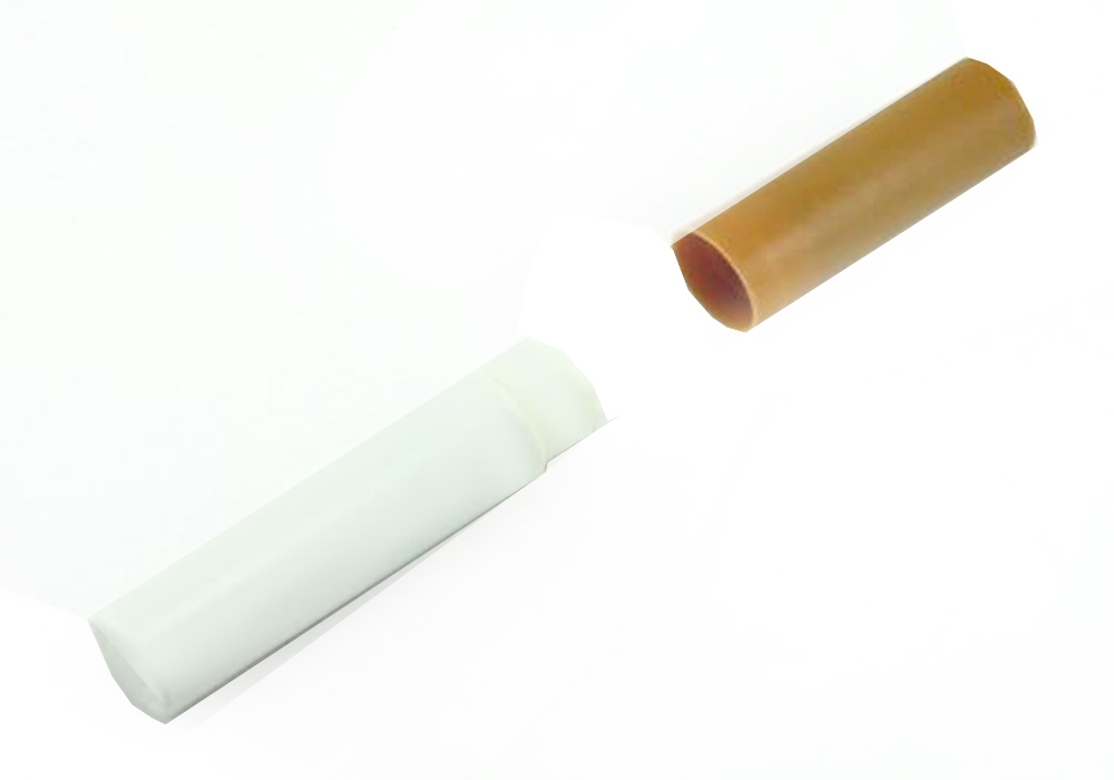 Cigarettes: Buy Cigarettes in Food & Grocery at Kmart