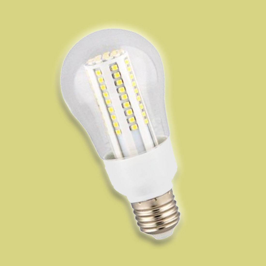 Miracle LED MiracleLED UnEdison Cool Bulb