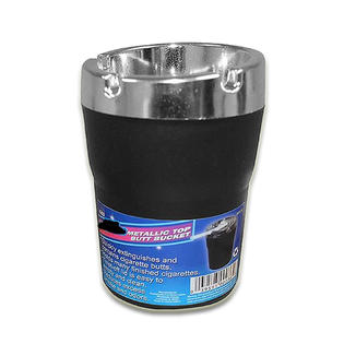 toyota corolla cigarette lighter not working 2010 Toyota Corolla Cigrete Lighter Is Problem toyota corolla cigarette lighter not working 2010 Toyota Corolla Cigrete Lighter Is Problem