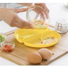 Madison York Microwave Omelette Maker