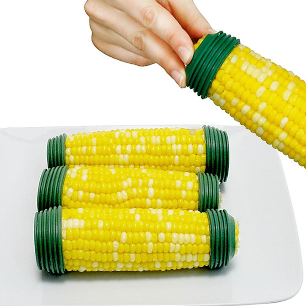 Evriholder Corn CappR - SET OF 6