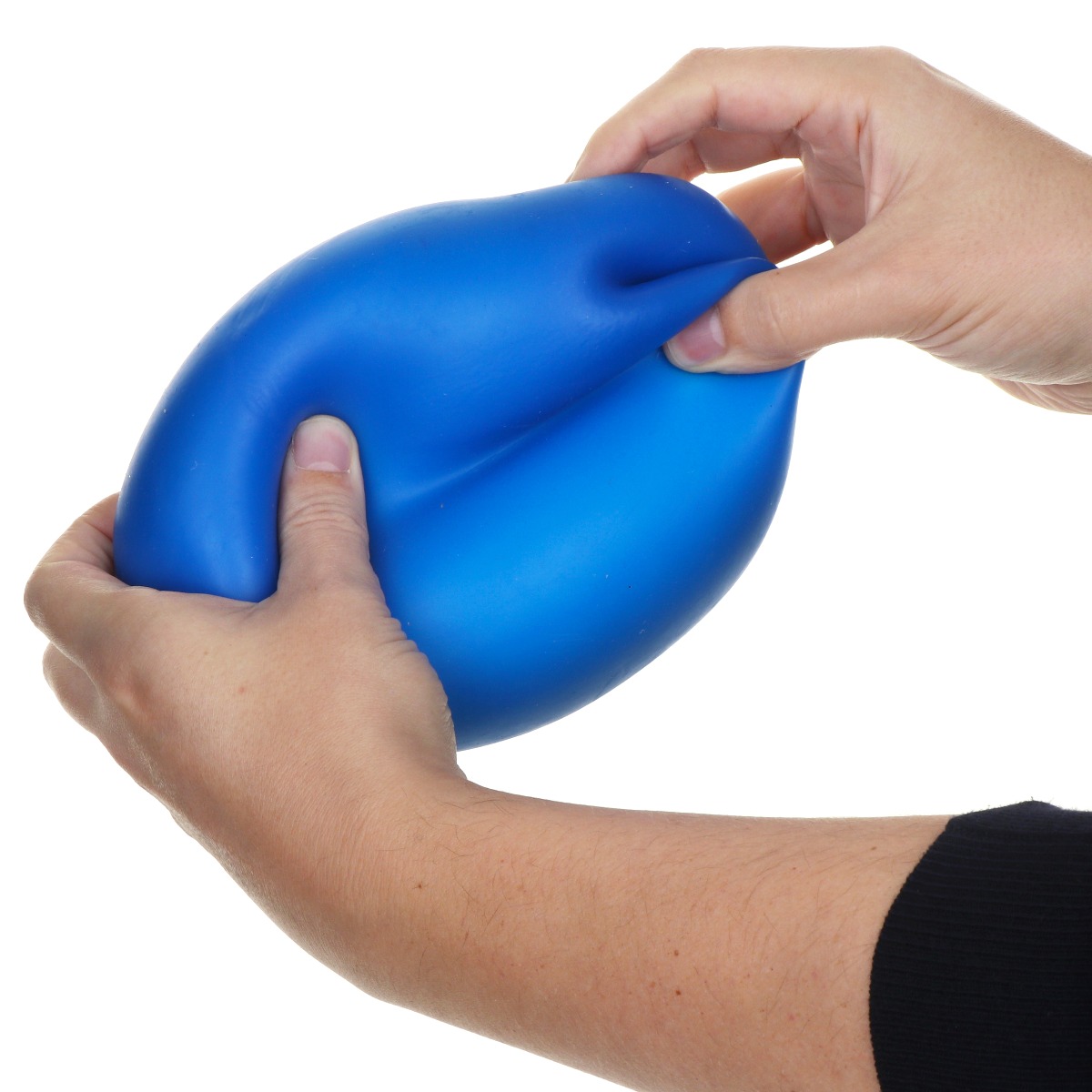 Buzzy Ultimate Stress Relief: Colossal Stress Buster Ball