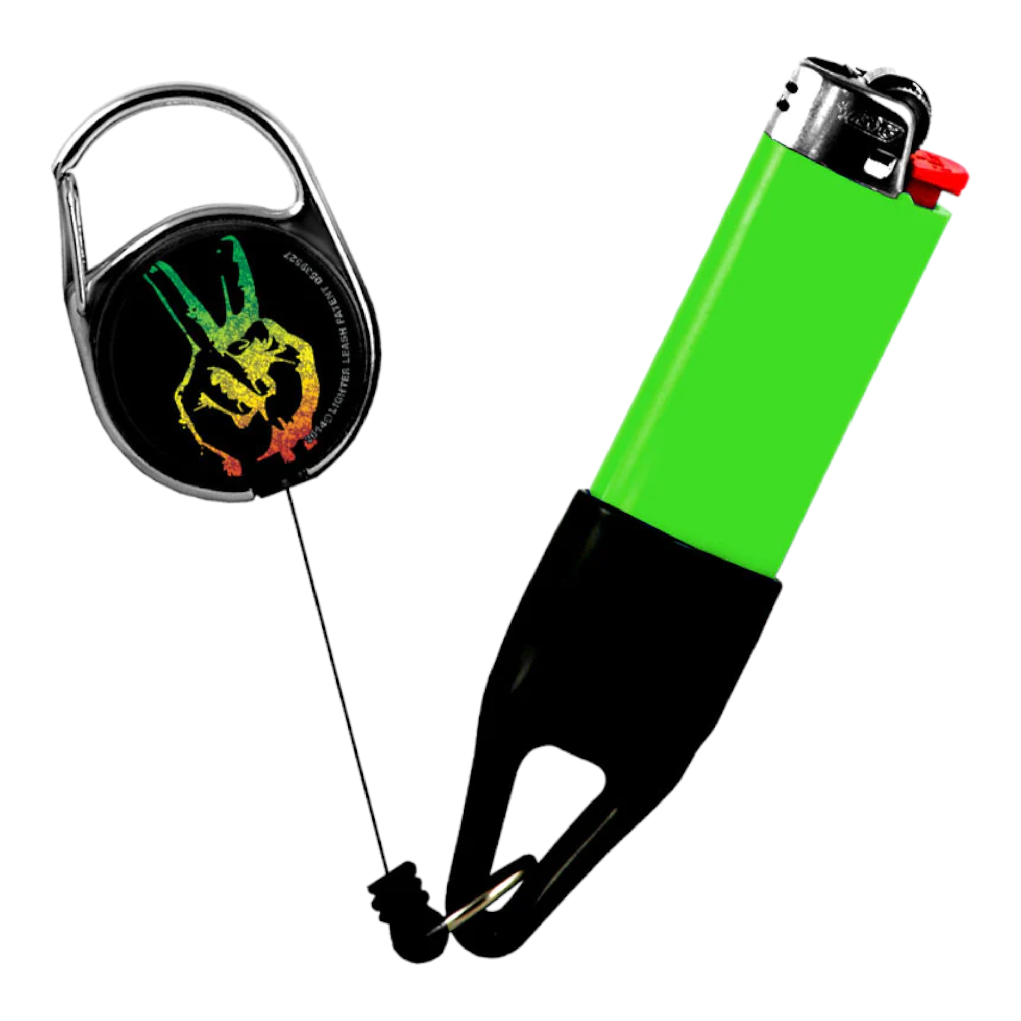 where to buy cigarette holder 6 where to buy cigarette holder 6