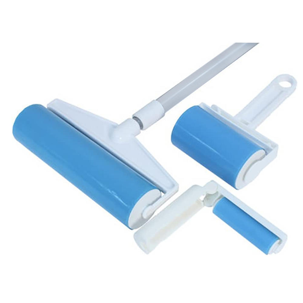 Grand Innovations Home Ultimate Lint Roller Set