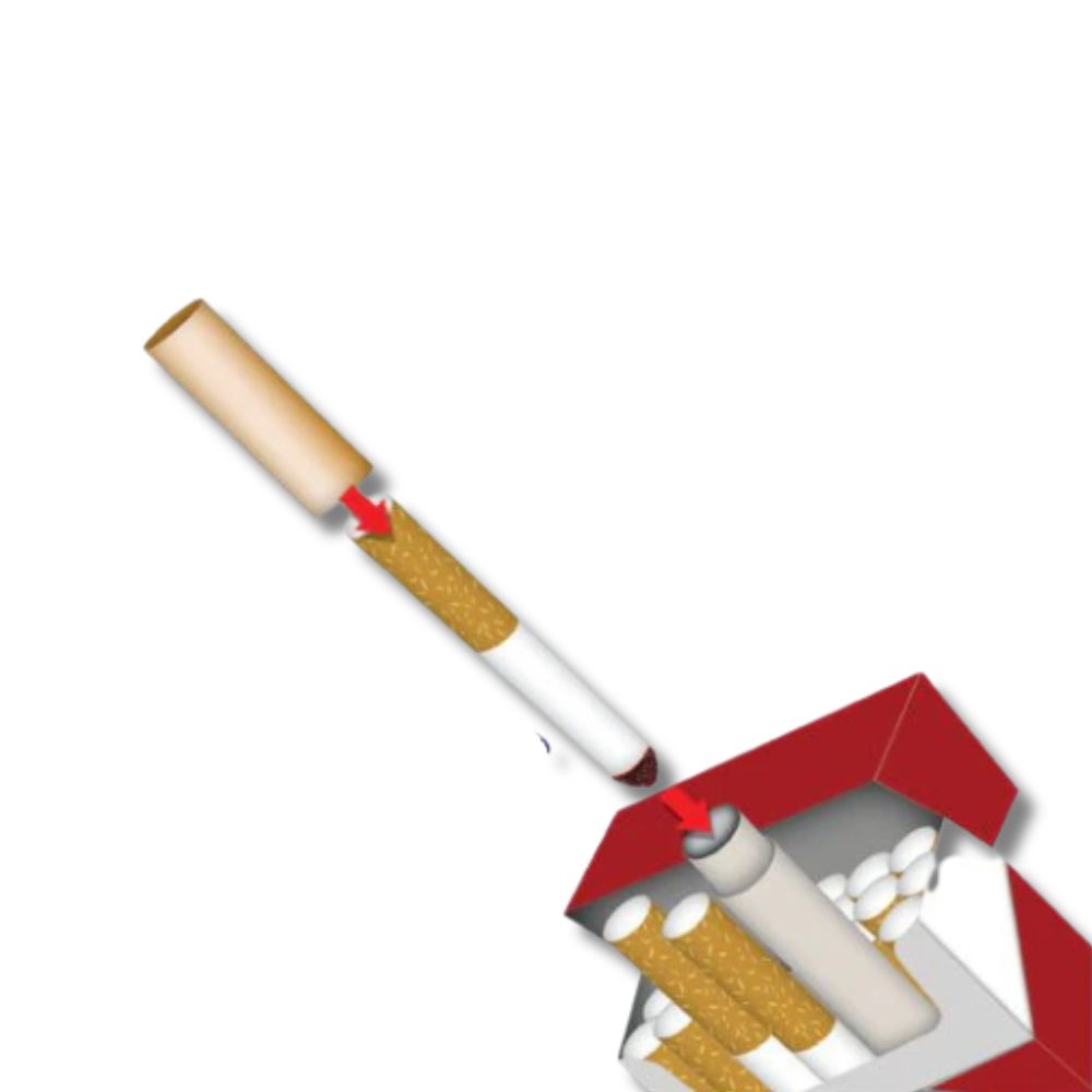 does kmart sell tobacco Cigarettes: Buy Cigarettes in Food & Grocery at Kmart