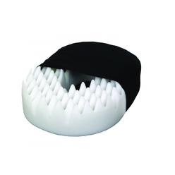 20+ Most Comfortable Chairs For Watching Tv Background 20+ Most Comfortable Chairs For Watching Tv Background