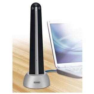 Ideaworks Wifi Antenna Ideaworks Wifi Antenna
