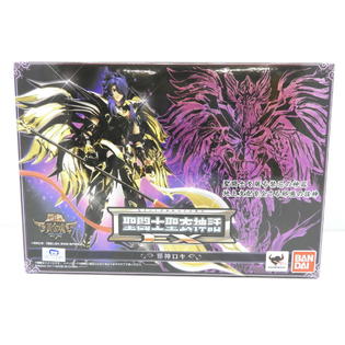 Download Bandai Saint Seiya Cloth Myth Soul Of Gold God Cloth Ex Evil God Desktop Wallpaper Wallpaper Bandai Saint Seiya Cloth Myth Soul Of Gold God Cloth Ex Evil God For Android Free