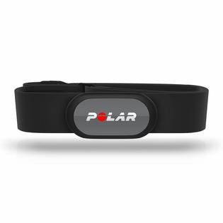 Датчик пульса polar h9 Датчик пульса polar h9