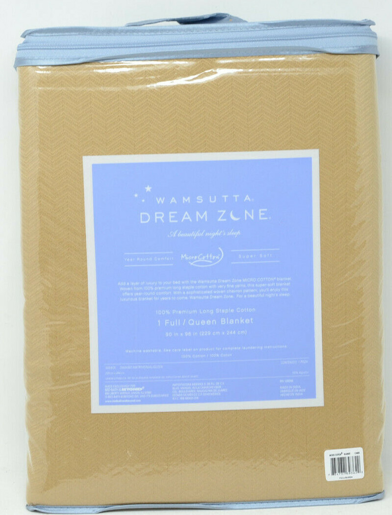 wamsutta dream zone comforter reviews wamsutta dream zone comforter reviews