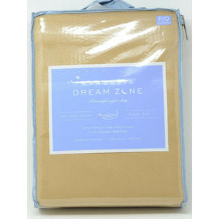 wamsutta dream zone king blanket wamsutta dream zone king blanket