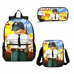 Kwin9ebheufqem Nike Bag Roblox Nike Bag Roblox Kwin9ebheufqem