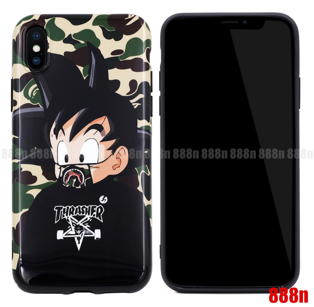 bape iphone xs case bape iphone xs case
