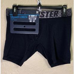 Hollister Big Tall Clothing Sears